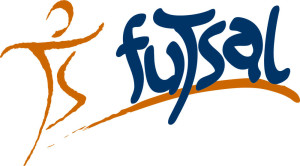 Futsal image