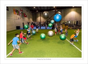gym-fun 3