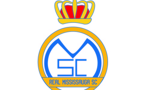 Real Mississauga SC