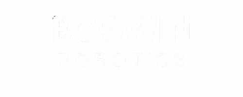 Boswin Robotics